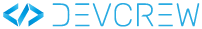 DevCrew