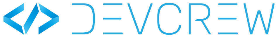 DevCrew
